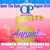 Orion Opulent Phillips's profile image