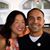 Cathy Ycasas's profile image