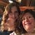 Cathy Hoff-Bretzin's profile image
