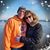 Denise Bonner Scotia's profile image