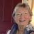 Nancy Powell's profile image