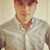 Andre Moreira's profile image