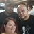 Kimberly Miller's profile image