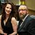 Michelle Corbin's profile image