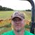 Bryan Polk's profile image