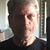 Don J Bielenberg's profile image
