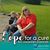 Michelle Walker's profile image