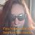 Pamela Row Denzine's profile image