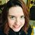 Robyn Walls's profile image