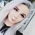 Alice Asylum's profile image