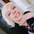 Lilliam Borges's profile image