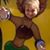 Paula Kurth Stroud's profile image