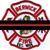 Warren Bullock Jr's profile image