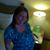 Michelle Tripp's profile image