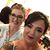 Jennifer Caminiti's profile image