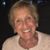 Joni Lourie Herson's profile image