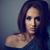 Shayna Greer's profile image