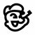 Ryan Adel's profile image