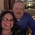 Michele Magri Sweeney's profile image