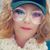 Lainey Bowen's profile image