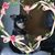 Tina Duesler's profile image