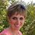Kimberly O'Roark's profile image