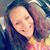 Amanda Burrows's profile image