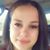 Sabrina Heaton Swinney's profile image