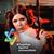 Jennifer Morris Jamen's profile image