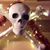 Douglas Renshaw's profile image