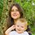 Em Cyrier's profile image