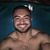 Sam Mejia's profile image