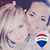 Kim Banas Bartells's profile image