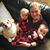 Jennifer Hawley Luce's profile image