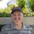 George Stellingwerf's profile image