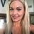 Audra Carlson's profile image