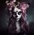 Martha Rojas's profile image