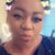 Kisha Quinn's profile image