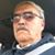 Don Pike's profile image