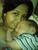 jasmin m.'s profile image