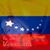 Janette Nuñez's profile image