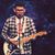 Hugo Ruiz's profile image