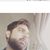Yavar Bhat's profile image