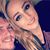 Kayli Gridley's profile image