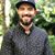 Seth Fox's profile image