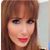 Sunday Galiano Porcelli's profile image