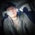 Arlis Sullivan's profile image