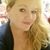 Michelle Jenks Ward's profile image