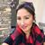 Sylvia Del Moral's profile image