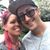 JackieLyn Anderson's profile image
